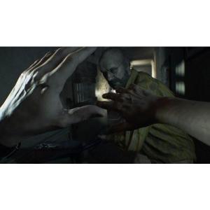 PS5 バイオハザード7 レジデントイービル ...の詳細画像2