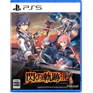 ペルソナ5 ミニクリアファイルコレクション 喜多川祐介 フォックス