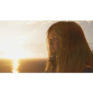 PS5 プラグマタ 通常版(早期購入特典付:ダ...の詳細画像2