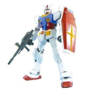 メガサイズモデル１／４８　RX-78-2 ガンダム（ネコポス便・メール便配送不可）（０２７９）｜1932