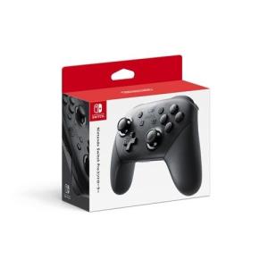 Ｓｗｉｔｃｈ　Ｎｉｎｔｅｎｄｏ　Ｓｗｉｔｃｈ　Ｐｒｏコントローラー（プロコントローラー）（ネコポス便...