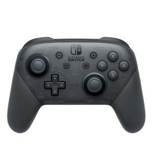 Switch Nintendo Switch ...の詳細画像1