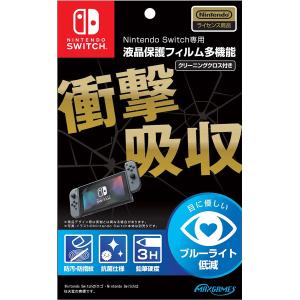 Switch 2 Samsung microSD Express Card 256GB for Nintendo 2