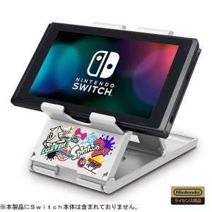 スプラトゥーン3 発売日 Nintendo Switch の商品一覧 ゲーム おもちゃ 通販 Paypayモール