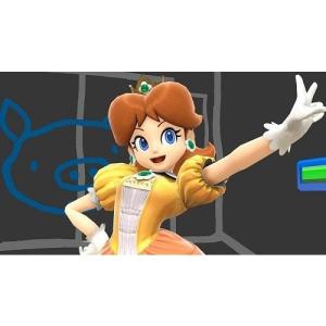 Switch 大乱闘スマッシュブラザーズSPE...の詳細画像5