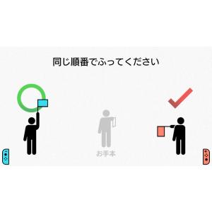Switch 東北大学加齢医学研究所 川島隆太...の詳細画像2
