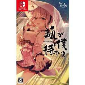 MAGES. Switch Ever17/Never7 Double Pack 通常版（エバー17