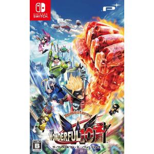 パワプロクンポケットR Nintendo Switch パワプロクンポケットR』がNintendo Switchで本日発売。野球だけじゃ