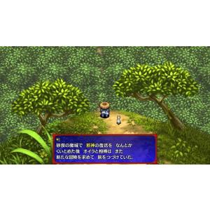 Switch 不思議のダンジョン 風来のシレン...の詳細画像4