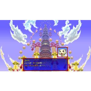 Switch 不思議のダンジョン 風来のシレン...の詳細画像5