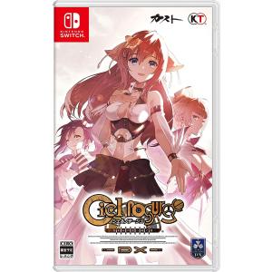 シチズンズ・ユナイト! :アース×スペース - Switch : ネットショップ