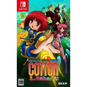 Nintendo Switch Switch ファミコン探偵倶楽部 笑み男 通常版