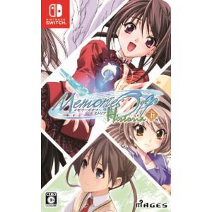 Nintendo Switch - マジェスティック☆マジョリカル 通常版　Switch Switch】マジェスティック☆マジョリカル 通常版 | ダズカラット