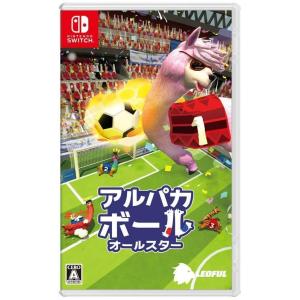 スイッチ ソフト サッカー Nintendo Switch の商品一覧 テレビゲーム ゲーム おもちゃ 通販 Yahoo ショッピング