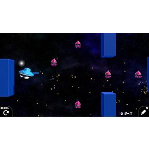 Switch ナビつき!つくってわかる はじめ...の詳細画像5
