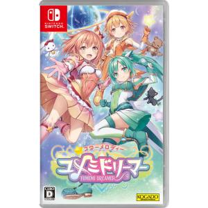 ファイアーエムブレム無双 風花雪月 TREASURE BOX : 黄色いハチ - 通販