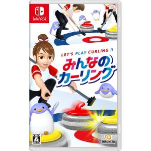 Nintendo☆ Switch Sports 本体セット ヨドバシ.com - 任天堂 Nintendo Nintendo Switch Nintendo Switch