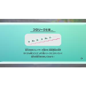 Switch Nintendo Switch ...の詳細画像2