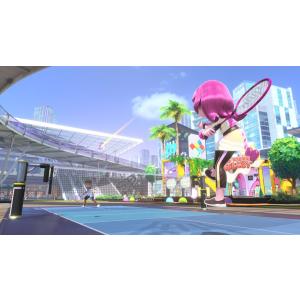 Switch Nintendo Switch ...の詳細画像5