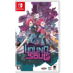 フリュー 【Switch】 ヴァレット/VARLET [Limited BOX] Switch用ソフト