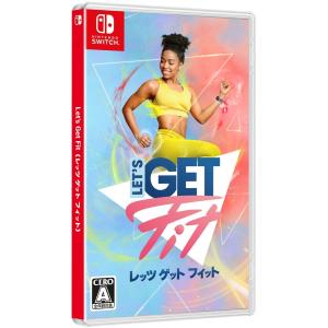 イマジニア Switch Fit Boxing2（フィットボクシング2）（2020年