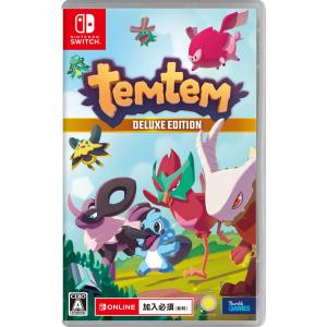 任天堂（Nintendo） Nintendo Switch ソフト 新すばらしきこのせかい