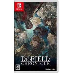 オトメイト Switch AMNESIA World for Nintendo Switch 通常版