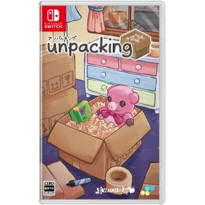 HORI（ホリ） Switch スプラトゥーン2ハードポーチfor Nintendo