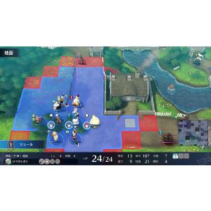 Switch Fire Emblem Enga...の詳細画像3