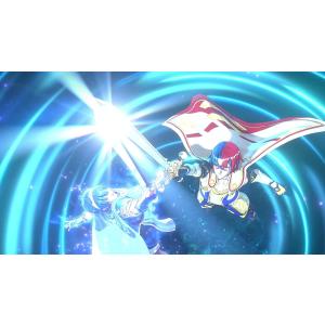 Switch Fire Emblem Enga...の詳細画像5