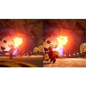 Switch It Takes Two(イット...の詳細画像3