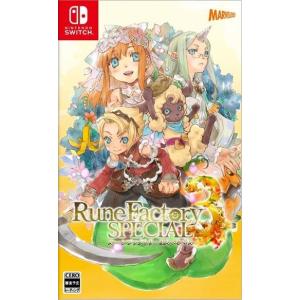 Nintendo Switch (初回特典付)百剣討妖伝綺譚 通常版 (5月15日発売