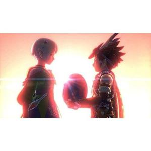 Switch モンスターハンターストーリーズ2...の詳細画像2