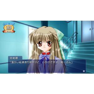 Switch Kanon(カノン)(2023年...の詳細画像3