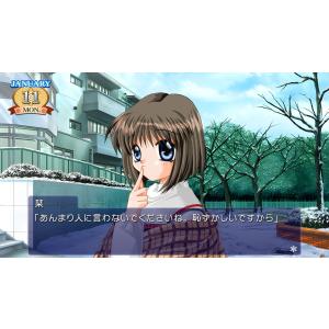 Switch Kanon(カノン)(2023年...の詳細画像4