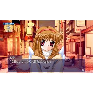 Switch Kanon(カノン)(2023年...の詳細画像5
