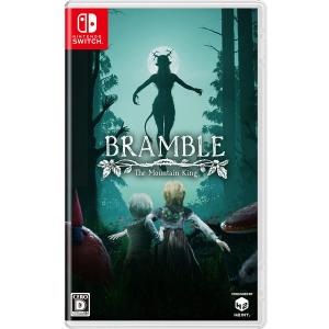 ◾️新品未開封 ●ピクミン3  ●ゼルダの伝説 switchソフト 任天堂（Nintendo） 【ラッピング可】【メール便】【新品】Switch