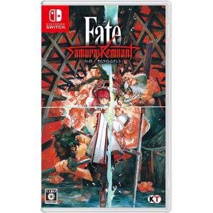 エンターグラム Switch 制服カノジョ2 ガチ恋BOX（外付け特典付