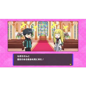 Switch 人生ゲーム for Ninten...の詳細画像5