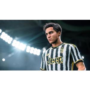 Switch EA SPORTS FC24(E...の詳細画像1
