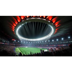 Switch EA SPORTS FC24(E...の詳細画像2