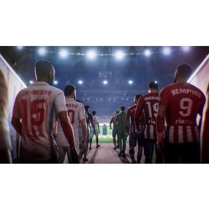 Switch EA SPORTS FC24(E...の詳細画像3