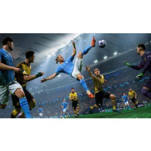 Switch EA SPORTS FC24(E...の詳細画像4