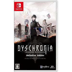シティコネクション Switch 東亜プラン アーケードコレクション VOL 2