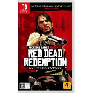 即日出荷】【新品】Nintendo Switch グランド・セフト・オート