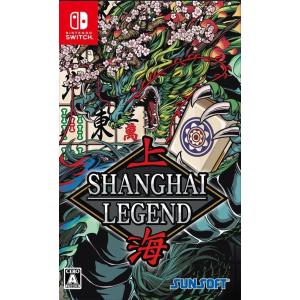 ストリートファイター30thアニバーサリーコレクション