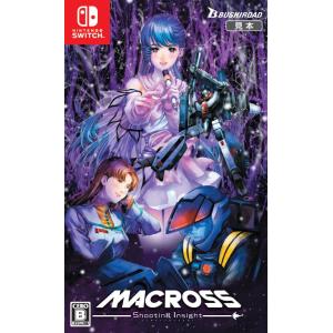新品未開封ゾイドワイルド インフィニティブラスト　Switch Amazon.co.jp: ゾイドワイルド インフィニティブラスト-Switch