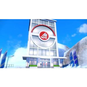 Switch ポケットモンスター スカーレット...の詳細画像5