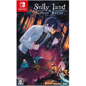 コナミデジタルエンタテインメント 【Switch】 テニスの王子様 ぎゅ