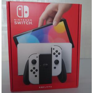 Nintendo Switch Switch本体 ニンテンドースイッチ本体 Joy-Con(L